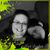 Sarah Voran's profile image