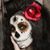 Hernandez Cruzito's profile image