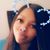 Mia Epps's profile image