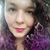 Dusty Ann Pate's profile image