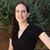 Gina Stuessy's profile image