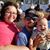 Emily Colborn's profile image