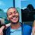 Marcus Makinson's profile image