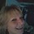 Leslie Harris's profile image