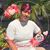Lilbosslady Banks's profile image