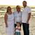 Marsha Kerr-Walatka's profile image
