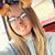 Whitney Spencer's profile image