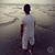 Youssef Joseph's profile image
