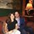 Rebecca Karp Leaf's profile image