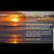 Lorraine Windom Jones's profile image