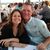 Andrea LaDolce Inman's profile image