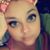 Sarah Victoria Berglund's profile image