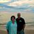 Nicole Duney-Berngen's profile image