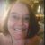 Shelley Collins's profile image
