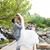 Amel Muminovic's profile image