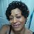 Sanita Mitchell's profile image