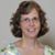 Theresa Szippl's profile image