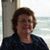 Kathy Steel-Masterson's profile image