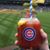 JL Cubs's profile image
