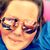Robin Lewis's profile image