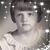 Tamara French Barron's profile image