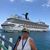 Linda Apgar Hermance's profile image