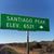 Santiago Rodriguez's profile image
