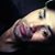Jesus Galindo Bailon's profile image