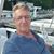 Val Brinkmann's profile image