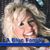 Tanza Williams's profile image