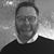 Rob Reed's profile image