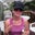 Sarah Sunda's profile image
