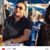 Hesam Moazzami's profile image