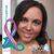 Amanda Watson's profile image