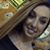 Jessica Bull's profile image