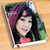 Julie Trinh's profile image