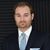 John DeGirolamo's profile image