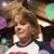 Angie Vickers Grantham's profile image