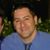 Earl Tuckman's profile image