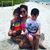 Laura Mandic's profile image