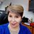Blanca Cisternas Guerra's profile image