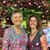 Linda R. Nagy-Gacka's profile image