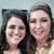 Nicole Sweeney Porter's profile image