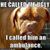 Cary Whitfield's profile image