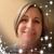 Mary Cowan's profile image