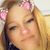 Charity Schrum's profile image