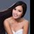 Nguyen Samantha Bao Anh's profile image