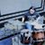 Robin Gallt's profile image