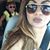 Gisela Ortiz's profile image