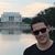 Diogo Coelho's profile image